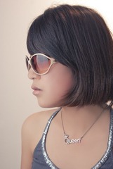 LY (5)