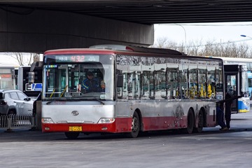 1058747