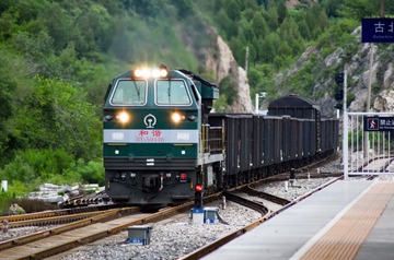 946725