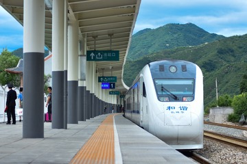 946734