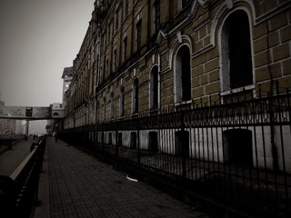 路