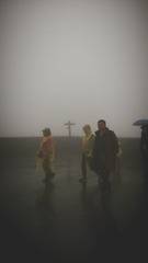 C360_2014-05-02-09-08-31-054