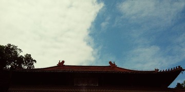 C360_2014-04-12-11-09-07-240