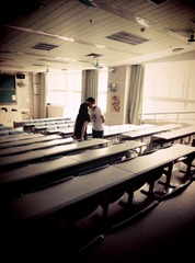 C360_2014-04-22-16-16-44-215