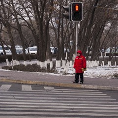 2013.2.5.jpg