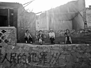 2013.2.12.jpg
