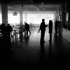 2013.2.19.jpg