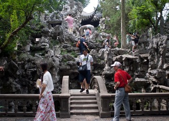 2013.2.27.jpg