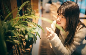 BD869FC4-9B94-4EF0-96D0-B6D52EF50F9F/L0/001