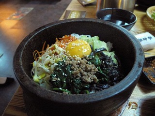 DSCN2159.jpg