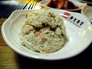 DSCN2143.jpg