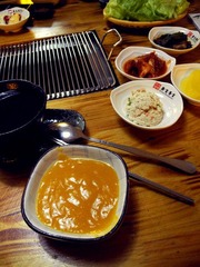 DSCN2146.jpg