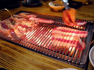 DSCN2147.jpg