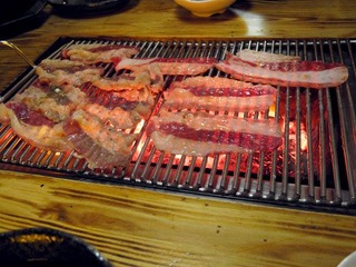 DSCN2148.jpg