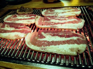 DSCN2152.jpg