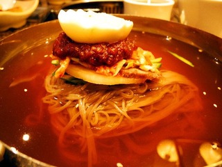 DSCN2181.jpg