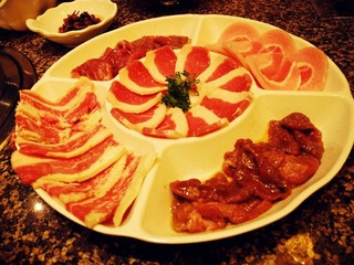 DSCN2184.jpg