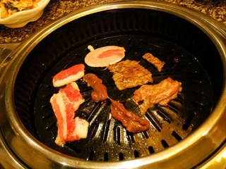 DSCN2197.jpg