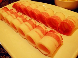 DSCN2200.jpg