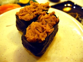 DSCN2268.jpg
