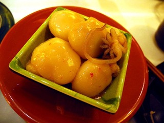DSCN2276.jpg