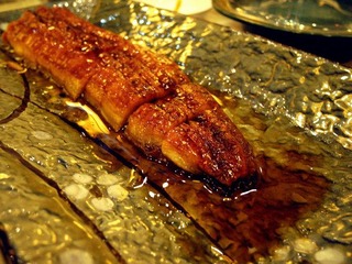 DSCN2279.jpg