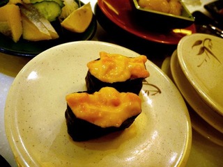 DSCN2281.jpg
