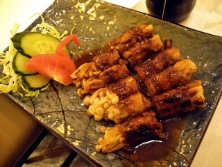 DSCN2283.jpg