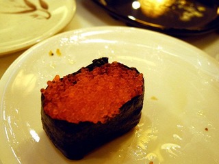DSCN2291.jpg