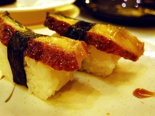 DSCN2295.jpg