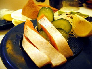 DSCN2307.jpg