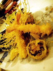 DSCN2314.jpg
