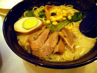 DSCN2322.jpg