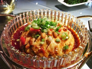R0012627
