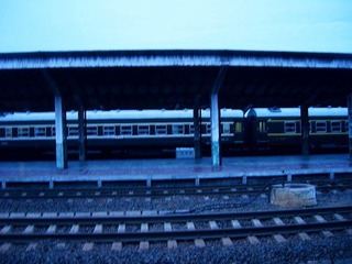 DSCN0272