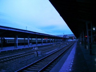 DSCN0271