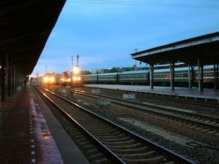 DSCN0273