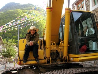 DSCN9972