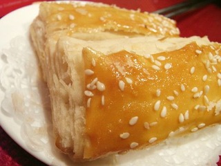 R0012108