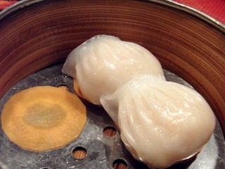R0012102
