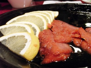 R0012100
