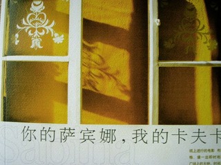 DSCN0950
