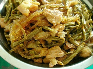 DSCN0867