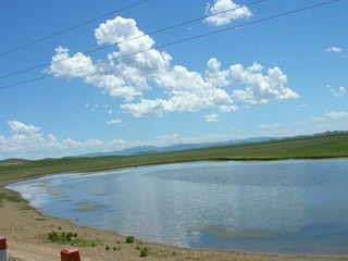DSCN0756