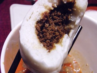 R0011176