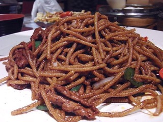 R0011174