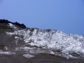 R0011047