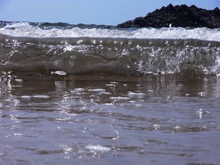 R0011045