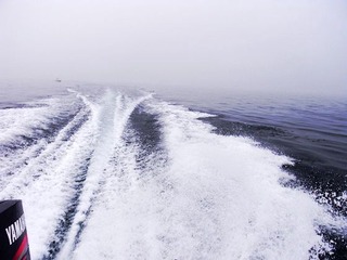 R0010909