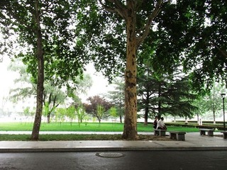 R0010712